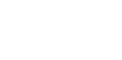 SANEI